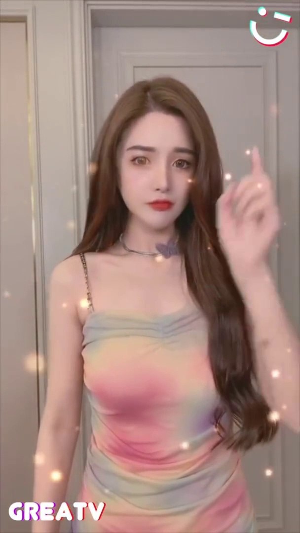 Best Slow Motion of Tik Tok  Douyin China  2020 Ep 01