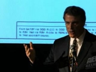 Aero-TV: More Intriguing Details From GAMA's 2008 ...