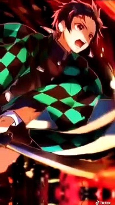 Anime Partners Edit , AMV, STATUS, SHORT