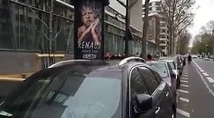 Azerilere saldıran PKK'lılar karşılık verilince kaçtı!