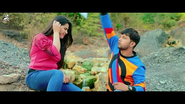 @Video _ @Neelkamal Singh _ होई प्यार ना दोबारा _ @नीलकमल सिंह का @बेवफाई गाना _