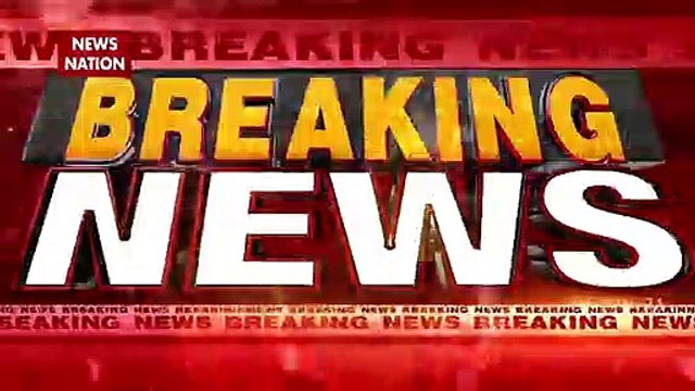 Petrol Diesel Price: जून में 8वीं बार बढ़े पेट्रोल-डीजल के दाम, देखें आपके शहर में क्या है कीमत