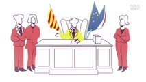 Quels sont les pouvoirs des présidents de conseils départementaux ? - Élections locales 2021, mode d'emploi (31/05/2021)