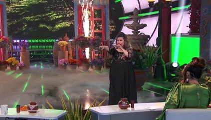 Los Amores Del Don Cheto