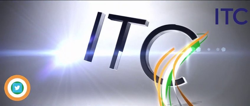 1600m Gym Workout _ 100m Gym Workout _ Gym Workout For Running in hindi #1600mtipsinhindi