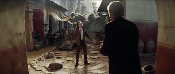 Cheers  Marvel Studios’ Loki  Disney+