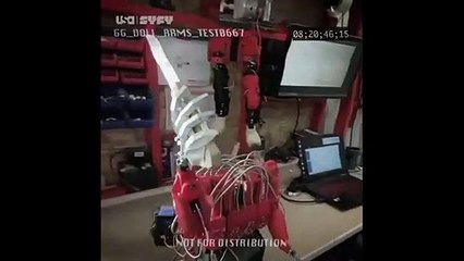 CHUCKY TV SERIES Zackary Arthur Teaser (2021) Doll Horror