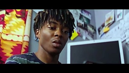 FIRST DATE Trailer (2021) Teen, Comedy Movie