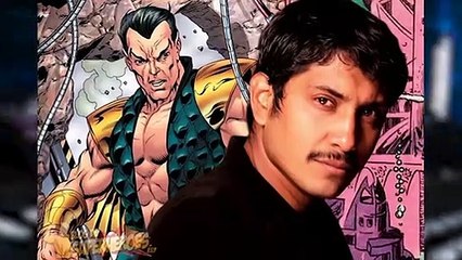 Jurassic World Dominion, Black Panther 2 Wakanda Forever, John Wick 4, Uncharted - Movie News 2021