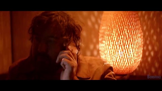 LOVE SPREADS Trailer (2021) Eiza Gonzales, Comedy Movie