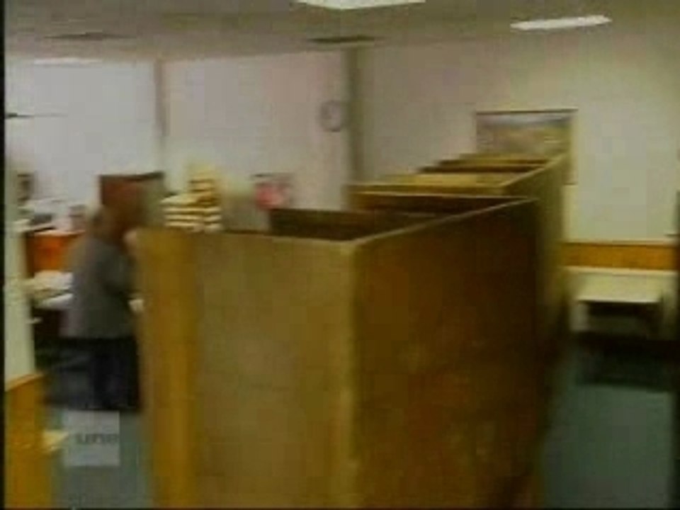 Rtbf_20_03_2005