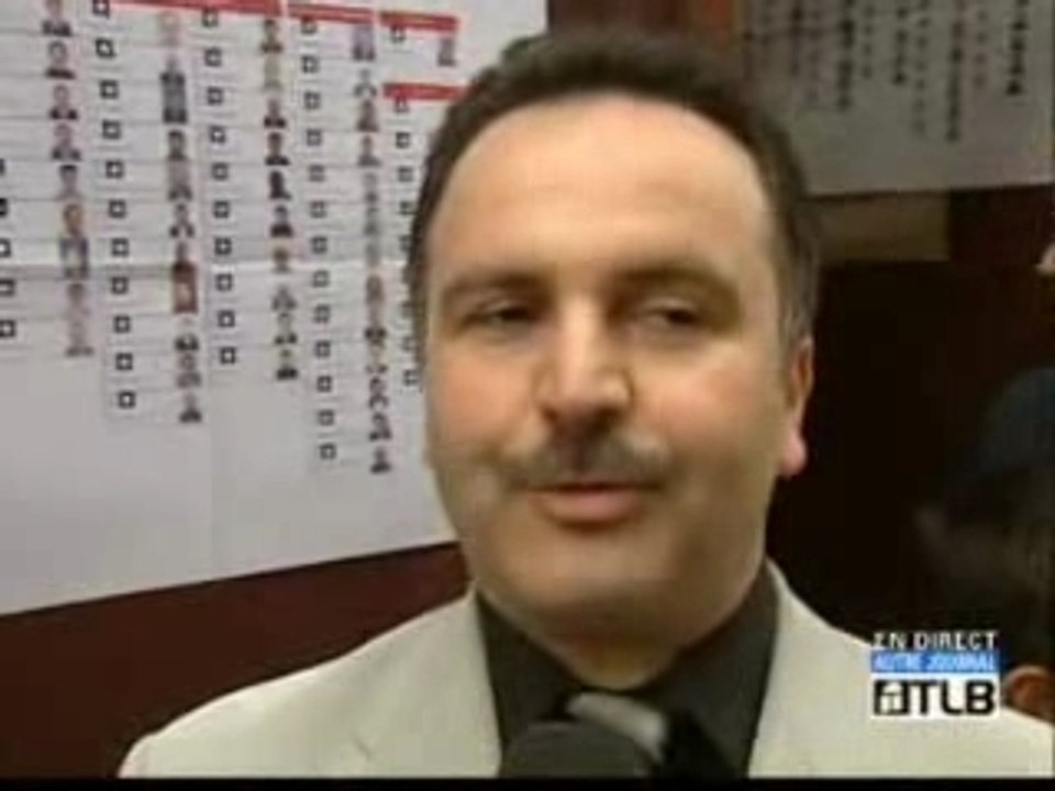 TLB_20_03_2005