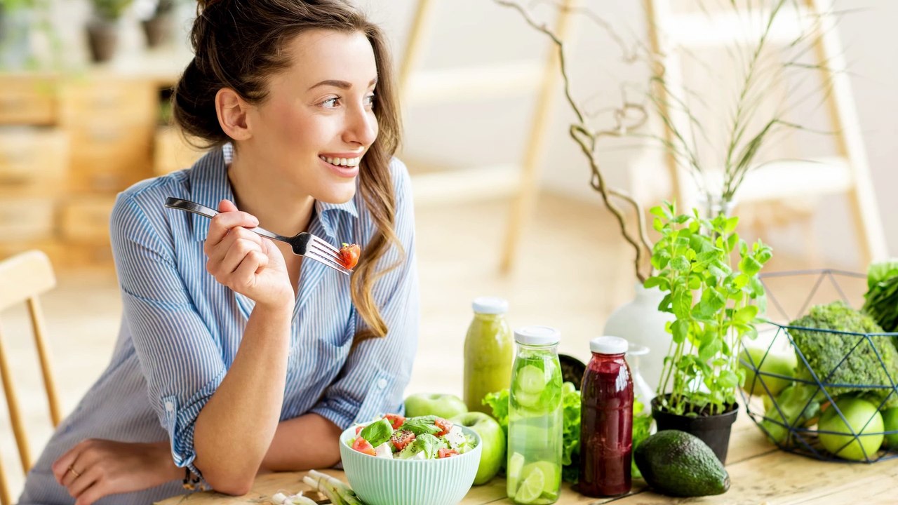 Tu das, bevor du es bereust!