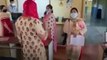 NEWJ Exclusive : Meet Dr Aqsa Shaikh, India's First Transgender Leading Vaccine Duty