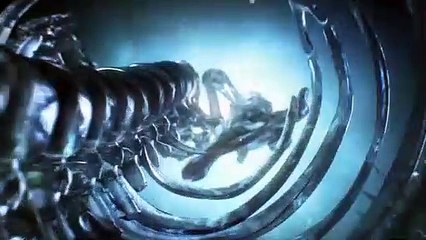 Holby City Series 22 Episode 9