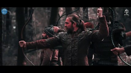 Sword Of Justice ☆ Alparslan x Melikşah x Sencer x Ertuğrul x Osman x Abdulhamid