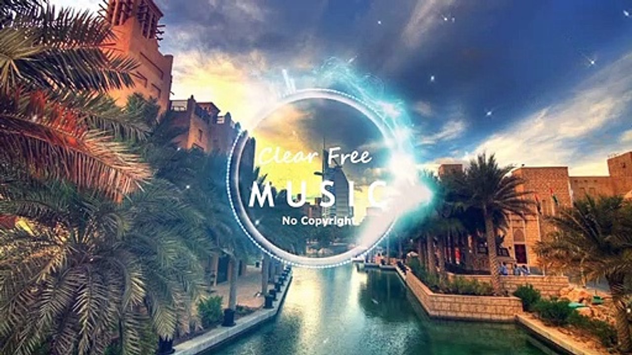 FREE