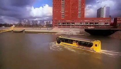 Marmaray'a alternatif mi geliyor?