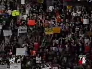 Hhh vs steiner body bulding contest