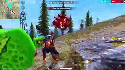 Old Memories 2 - Phoenix Force✨