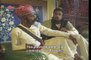 The Sword of Tipu Sultan Episode 10 _ tipu sultan serial _ IYI Empire