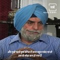 A Sneak Peek In The Personal Life Of India's Super Cop KPS Gill