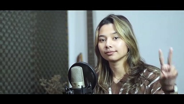 Mimpi Yang Hilang - Saleem Iklim (Delisa Herlina Cover Akustik Piano Version)