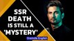 Sushant Singh Rajput: Has probe into his death reached any breakthrough? | Oneindia News