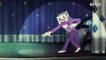 The Cuphead Show - Official King Dice Intro Clip (ft. Wayne Brady)