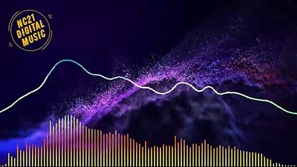 Música Eletrônica mais tocada - Tom Boxer feat  Antonia   Morena Moresst & Olmega Remix