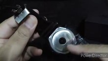 Shopee Stuff - T6 Smart Watch Review