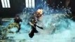 Stranger of Paradise Final Fantasy Origin - Official Reveal Trailer (Soulslike)  E3 2021