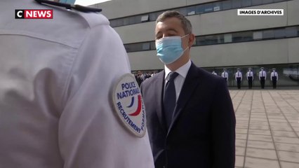 Immigration : le gouvernement demande un tour de vis aux préfets