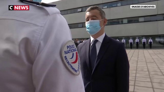 Immigration : le gouvernement demande un tour de vis aux préfets