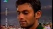 Pakistan vs South Africa 2003 1st ODI Highlights _ Malik 82_ Dippenaar 110_ Smith 71_ Akhtar 4-49