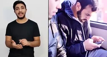 Bu 6 kul hakkını öğrenmek istemeyeceksiniz!