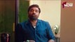 Cooku With Comali -யில் இல்லாதது, MasterChef Tamil -ல் என்ன இருக்கிறது? | CWC | Vijay Sethupathi