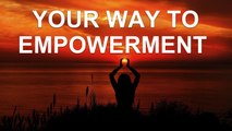 Daily Empowering Affirmations | Affirmations For Empowerment | Empower Yourself | Manifest
