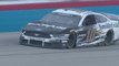 Aric Almirola wins Round 3 of the All-Star Open