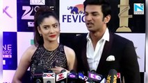 From Ankita Lokhande to Rhea, a look at Sushant Singh Rajput's love life