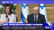 Qui est Naftali Bennett, le nouveau Premier ministre d'Israël ?