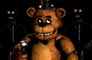 ‘Five Nights at Freddy's creator says he won't apologise for supporting Donald Trump
