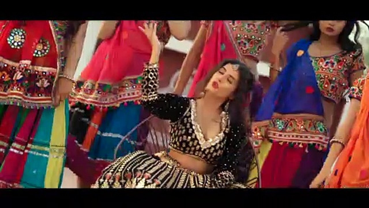Banna Re  Chitralekha Sen ft DJ Shadow Dubai  Viral Song 2021