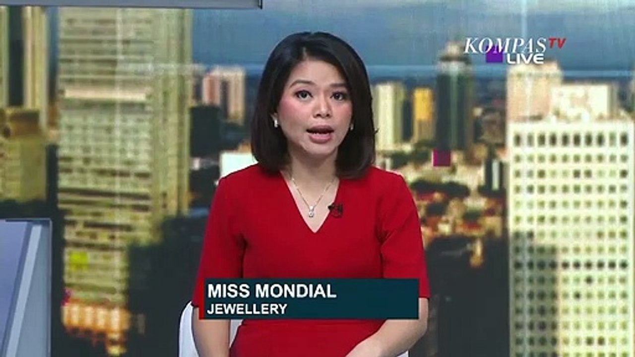 Diciduk Polisi Saat Gunakan Ganja, Anji Ditahan di Polres Jakarta Barat