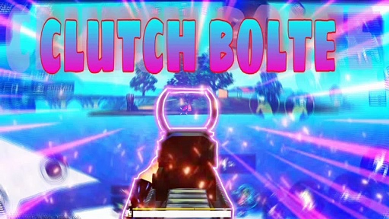 Pubg mobile lite gameplay montage