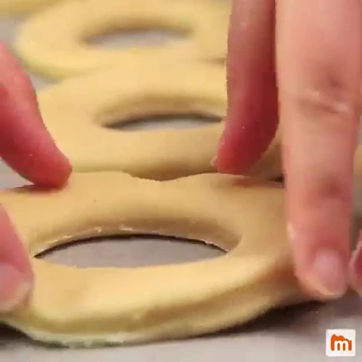 Donuts