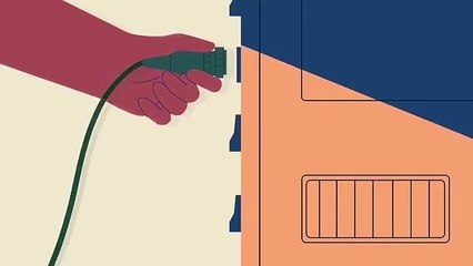 Roketsan'ın gizemli paylaşımı büyük merak uyandırdı