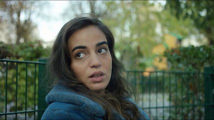 De bas étage Bande-annonce VF (2021) Soufiane Guerrab, Souheila Yacoub