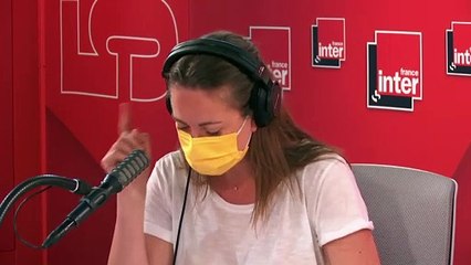 Renaud Muselier, la resta des régionales  - Le Billet de Charline