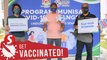 Khairy: Over 700 journalists have received Covid-19 vaccine jabs